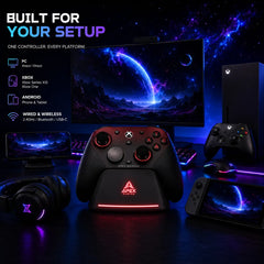Apexion Pro Controller