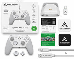 Apexion Pro Controller