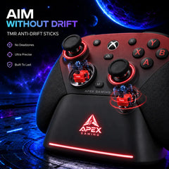 Apexion Pro Controller