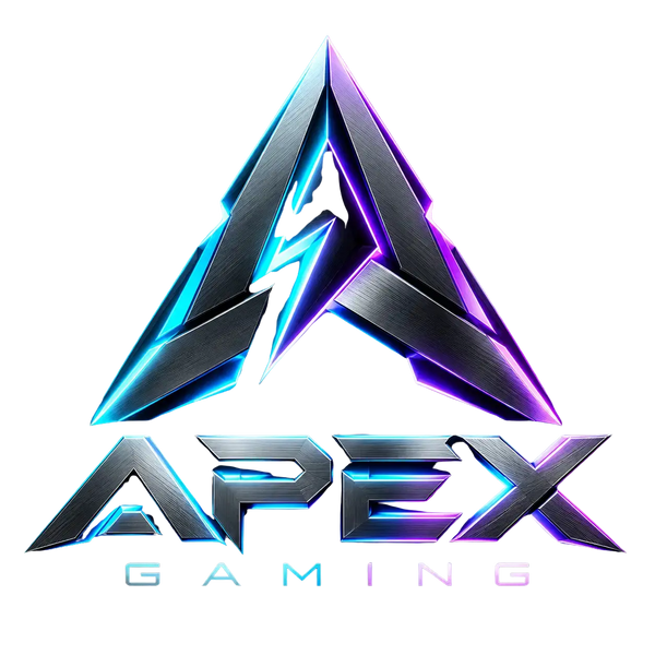 APEX Gaming