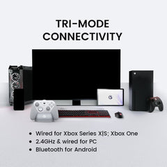 Apexion Pro Controller